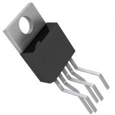 Регулятор напруги (мікросхема) LT1764AET#PBF Linear Technology