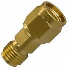 Перехідник 142-0901-821 Johnson / Cinch Connectivity Solutions