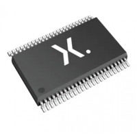 Мікросхема логічна 74LVCH162245ADGG,1 Nexperia