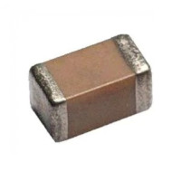 Конденсатор керамічний SMD 04026D225KAT2A AVX