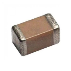 Конденсатор керамічний SMD 04026D225KAT2A AVX