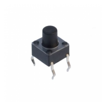 Перемикач INT-1102B13A