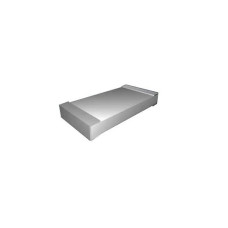 Резистор потужний SMD LRC-LR2010LF-01-R270-F IRC / TT Electronics