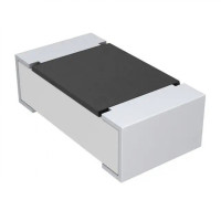 Резистор стандартний SMD CRCW060310K0FKEAC Vishay