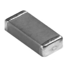 Конденсатор керамический SMD CC0603KRX7R8BB334 Yageo