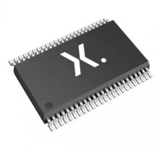 Мікросхема логічна 74AHC1G4212GWH Nexperia