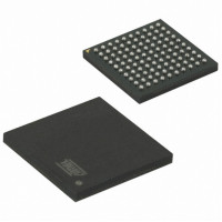 Интегральная микросхема AD7376ARWZ100 Analog Devices