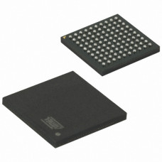 Интегральная микросхема AD7376ARWZ100 Analog Devices