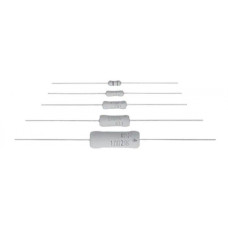 Резистор мощный выводной ERG-2SJ100 Panasonic