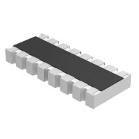 Резисторна збірка SMD CAY16-220J8LF Bourns