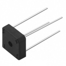 Диодный мост VS-KBPC801PBF Vishay