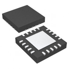 Регулятор напруги (мікросхема) TPS7A4700RGWR Texas Instruments