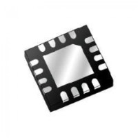 Микросхема РЧ/СВЧ TQP3M9038 Qorvo