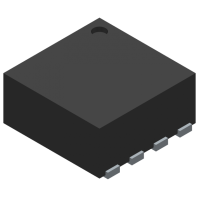 Микросхема РЧ/СВЧ TQP3M9036 Qorvo