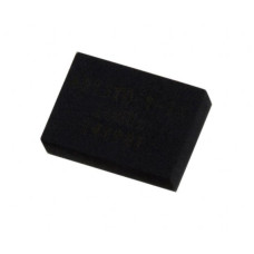 Генератор кварцовий AST3TQ-T-25.000MHz-28 Abracon