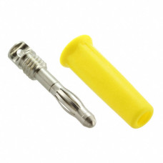 Контакт banana  CT2011-4 Cal Test Electronics
