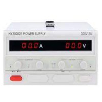 Блок живлення HY30002E Mastech