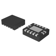 Мікросхема логічна 74HC04BQ,115 Nexperia