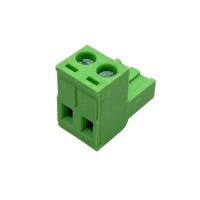 Клемма 2EDGK-5.0-02P-14-00A