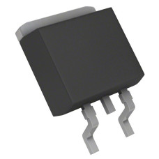 Транзистор біполярний 2SD1760TLR Rohm Semiconductor