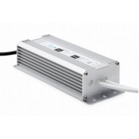 Микросхема логическая 74LVC1G07GV-Q100H Nexperia
