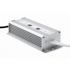 Микросхема логическая 74LVC1G07GV-Q100H Nexperia