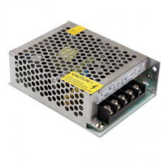 Микросхема логическая 74LVC1G00GV-Q100H Nexperia
