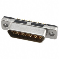 Роз'єм 380-025-213L001 NorComp Inc.