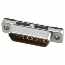 Роз'єм 380-025-213L001 NorComp Inc.