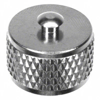 Колпачок 202102 Amphenol RF