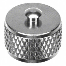 Ковпачок 202102 Amphenol RF