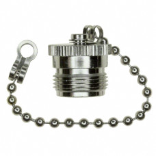 Ковпачок 172306 Amphenol RF