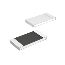 Резистор стандартний SMD CRM2512-JX-R300ELF Bourns