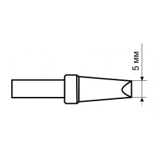 Фарба 843-900ML MG Chemicals