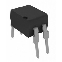 Оптрон SFH617A-3