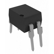 Оптрон SFH617A-3