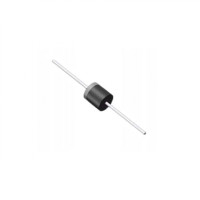 Диод выпрямительный 10A10 MIC