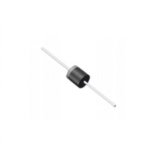 Діод випрямний 10A10 MIC