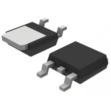 Транзистор біполярний MJD122T4G ONS