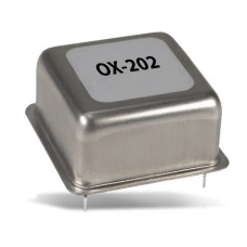 Генератор кварцовий OX305 1-BEE-207 3-100M000000 Vectron