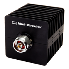 Атенюатор ВЧ BW-N30W50+ Mini-Circuits