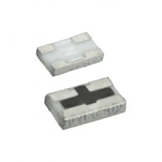 Атенюатор ВЧ PAT1220-C-7DB-T5 Susumu