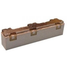 Дуплексер ВЧ/НВЧ CER0286A CTS Electronic Components