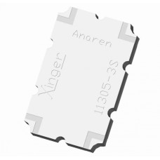 Відгалужувач ВЧ 11306-3S Anaren