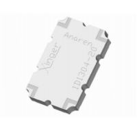 Відгалужувач ВЧ 1D1304-20-TUBE Anaren