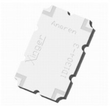 Відгалужувач ВЧ 1D1304-3-TUBE Anaren
