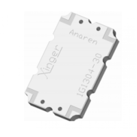 Ответвитель ВЧ 1G1304-30-TUBE Anaren