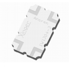 Відгалужувач ВЧ 1W1304-3 Anaren