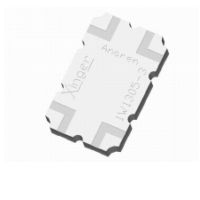 Відгалужувач ВЧ 1W1305-3 Anaren