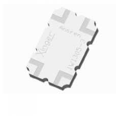 Відгалужувач ВЧ 1W1305-3 Anaren